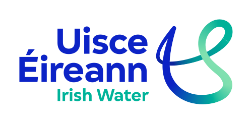 Irish Water